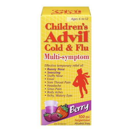 Navigating Nairobi’s Flu Surges: The Ultimate Prevention Guide for Multi-Generation Households (2026)