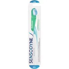 Sensodyne Multicare Soft Toothbrush