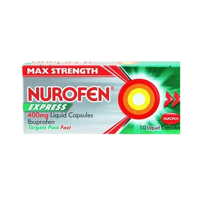 Migraine Treatment in Kenya (Best Medicines 2026) | Our Mall Pharmacy Kenya