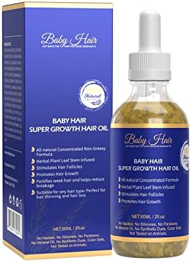 Brittle Nails and Thinning Hair? Why Biotin and Collagen Might Be the Answer You Need