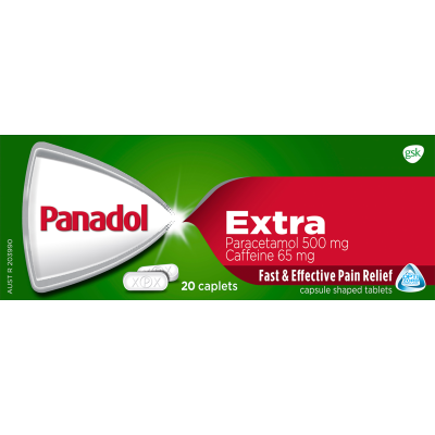Top 10 Over-the-Counter Drugs in Kenya (2026 Guide) | Safe Uses, Prices & Pharmacy Advice | Our Mall Pharmacy Kenya