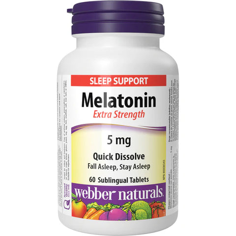 Best Sleeping Pills in Kenya (Safe Use Guide 2026) | Our Mall Pharmacy Kenya