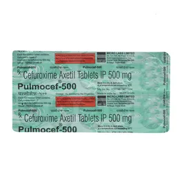 Can You Buy Antibiotics Without Prescription in Kenya? | Laws, Risks & Pharmacy Guide | Our Mall Pharmacy Kenya