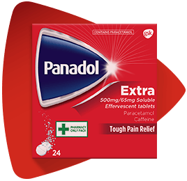 Top 10 Best Painkillers in Kenya (2026 Guide): Uses, Dosage, Safety & Prices in Nairobi | Our Mall Pharmacy Kenya