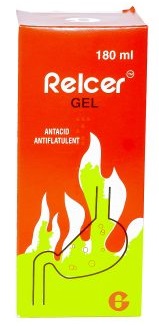 Best Medicine for Ulcers in Kenya (2026 Expert Guide) | Our Mall Pharmacy Kenya