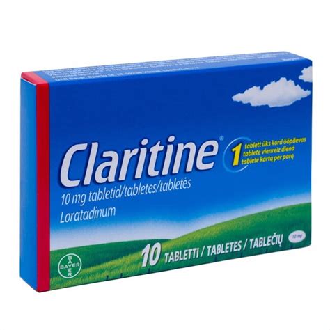 Best Skin Allergy Treatment in Nairobi (2026 Guide)