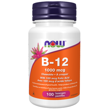 Essential & Effective Vegan Supplements for Preventing Vitamin B12 Deficiency in Kenya (Complete 2026 Guide) | Our Mall Pharmacy