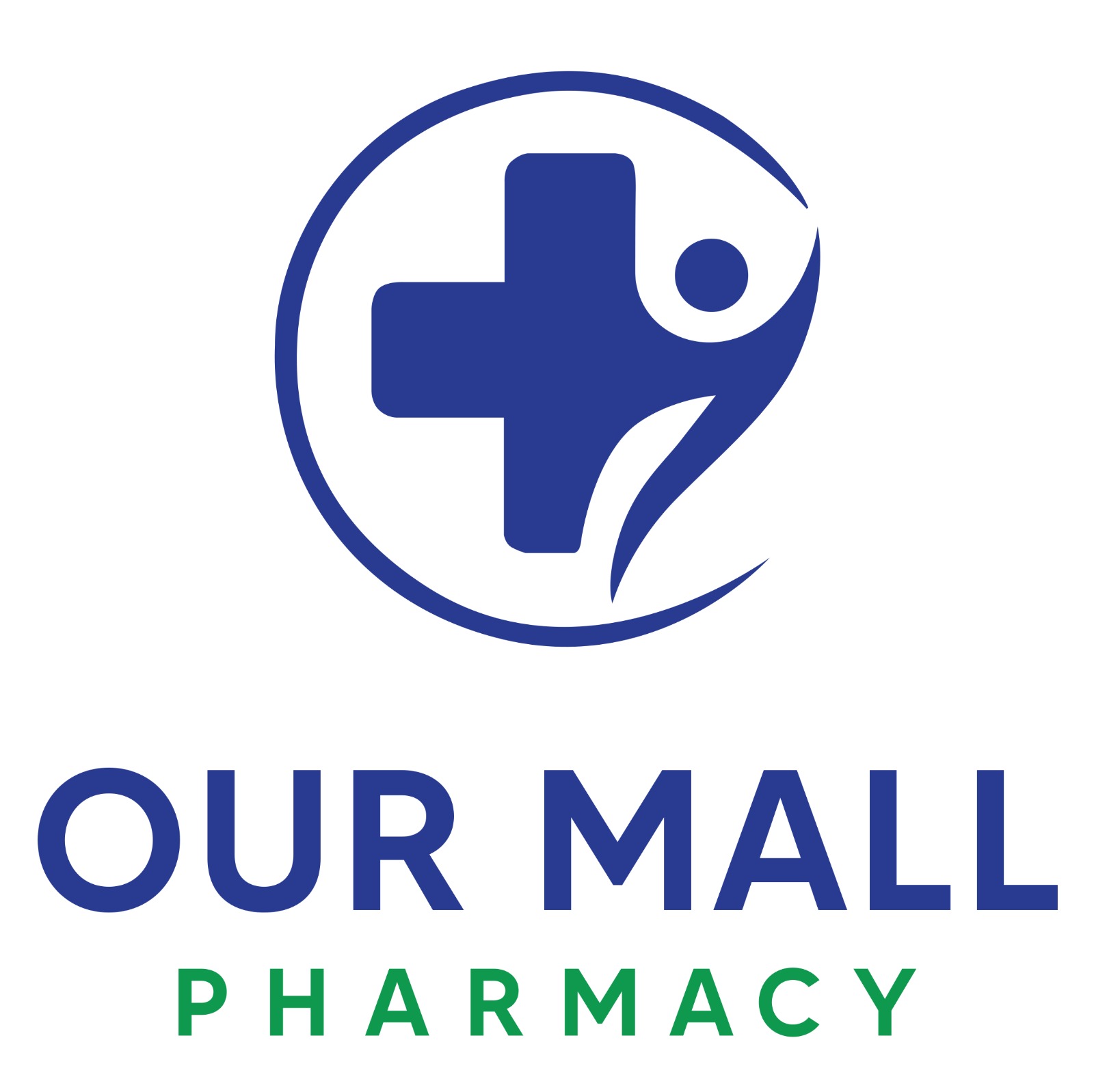 Why Our Mall Pharmacy is a Trusted Online Pharmacy in Kenya (2026 Ultimate Guide) | Our Mall Pharmacy