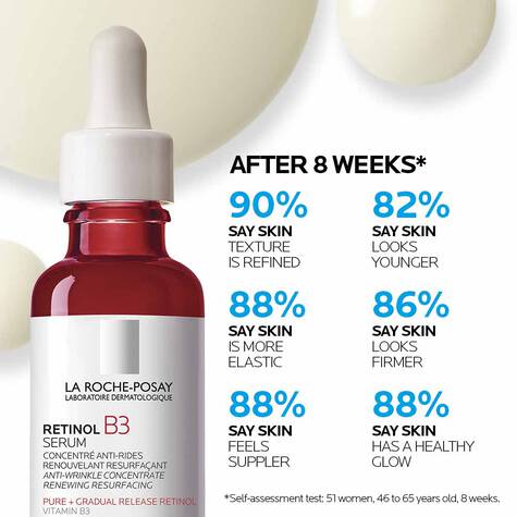 The Truth About Anti-Aging: At What Age Should You Start Using Retinol?