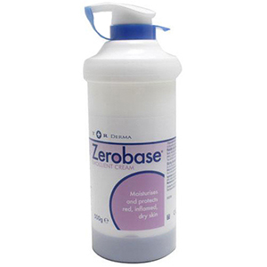 Best Baby Care Products for New Parents in Kenya (2026 Guide)