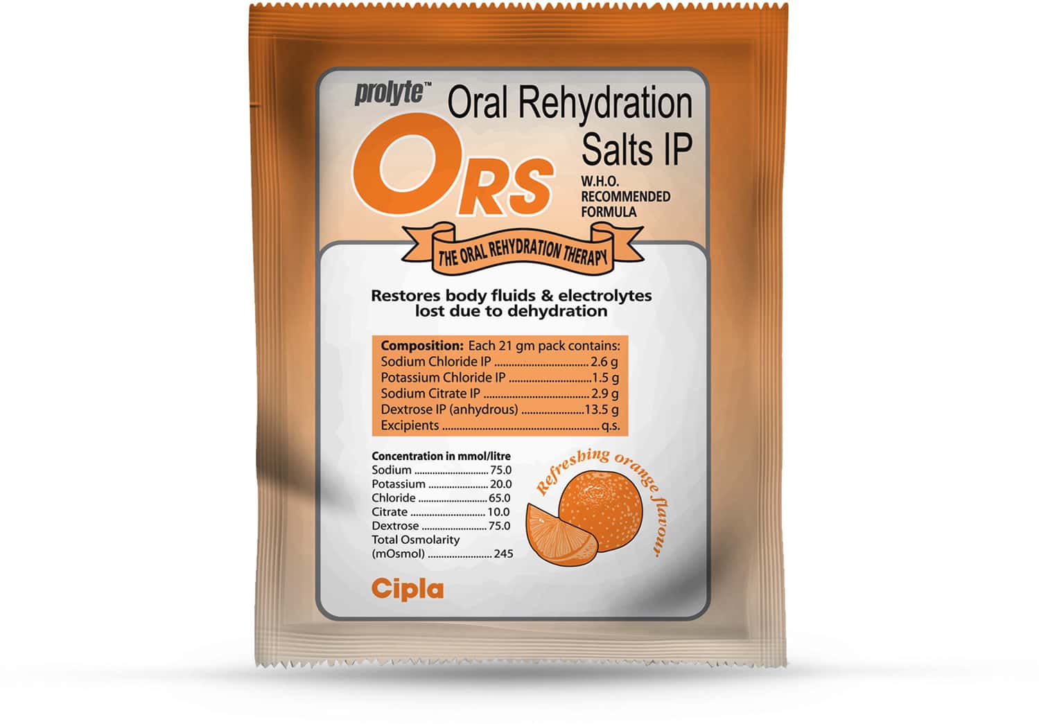 ORS vs Anti-Diarrheal Drugs in Kenya: What Works Best? | Our Mall Pharmacy Kenya