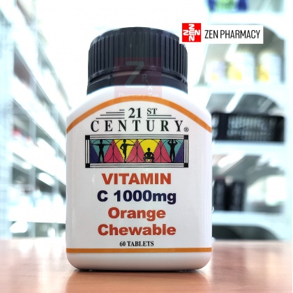 Best Supplements for Immunity in Kenya (2026 Guide) | Our Mall Pharmacy Kenya