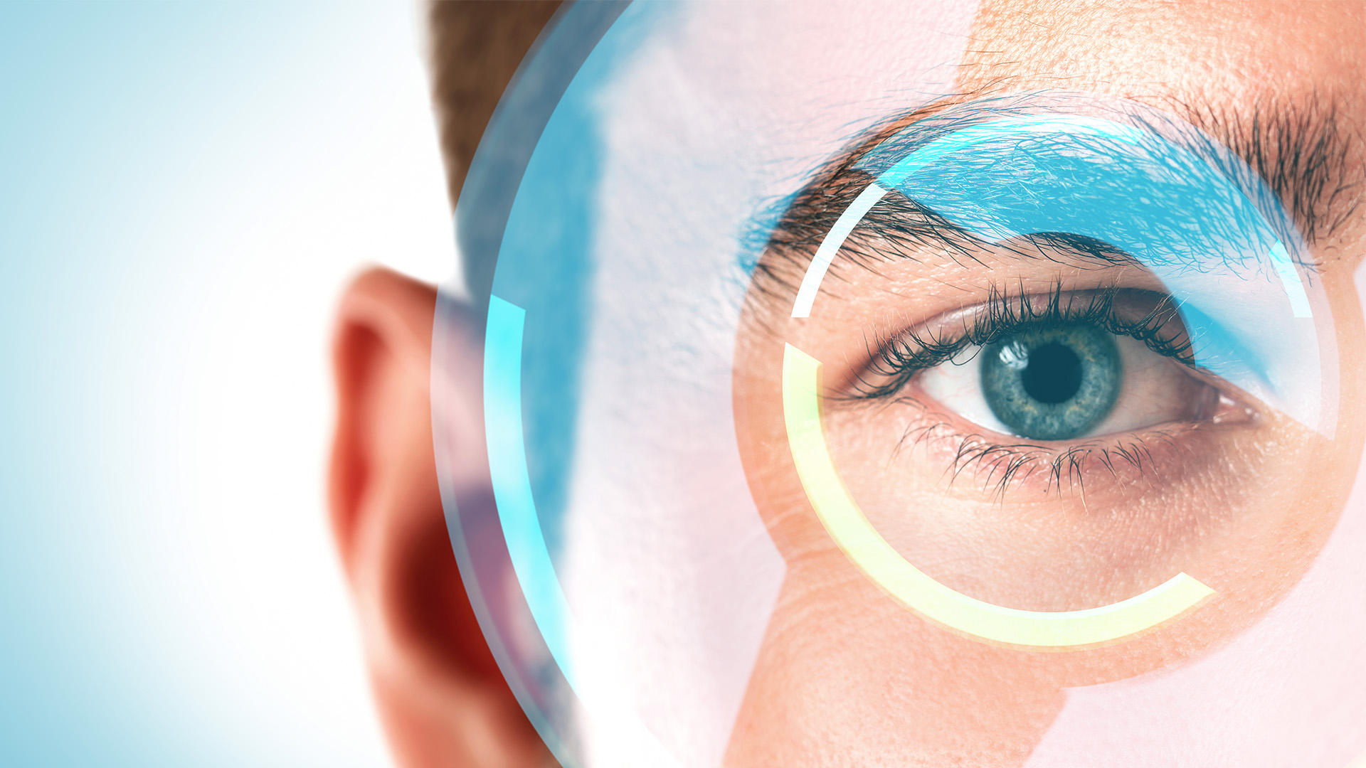 The Aging Eye: How to Detect Early Signs of Cataracts and Glaucoma (2026 Guide)