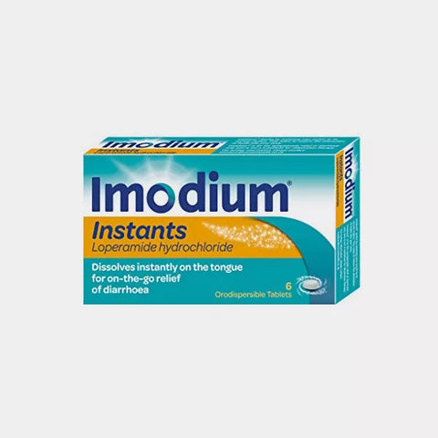 Best Medicine for Diarrhea in Kenya (2026 Guide) | Our Mall Pharmacy Kenya