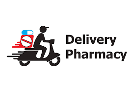 Online Pharmacy Nairobi Delivery (2026 Express Guide) | Our Mall Pharmacy