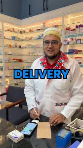 Online Prescription Delivery Kenya: Fast and Secure Upload Guide (2026) | Our Mall Pharmacy