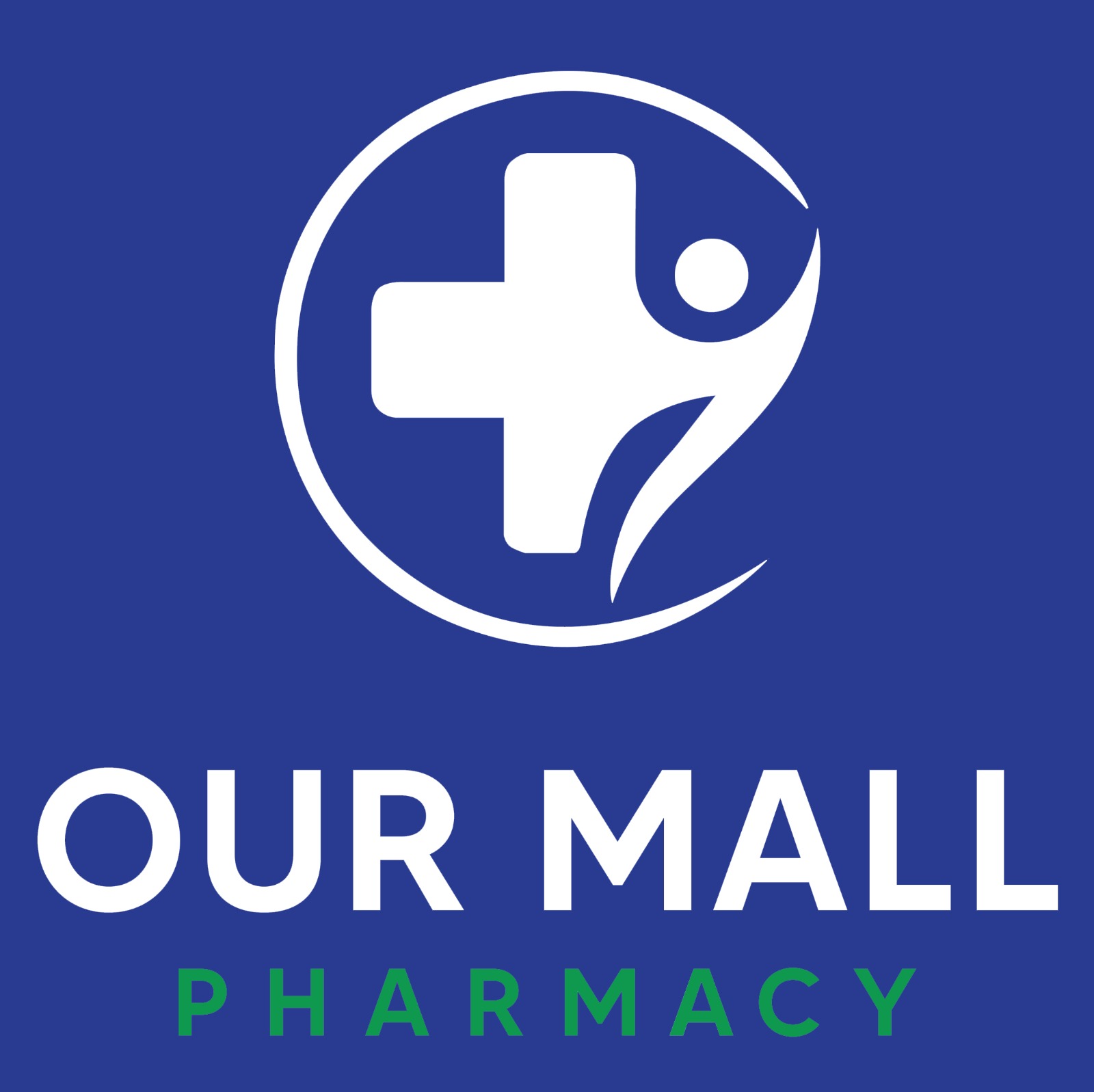 Top 10 Pharmacies in Nairobi (2026 Trusted Guide) | Our Mall Pharmacy Kenya