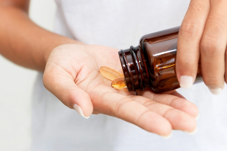 Effective & Powerful Brain-Boosting Supplements for Healthy Aging After 50 in Kenya (Complete 2026 Guide) | Our Mall Pharmacy