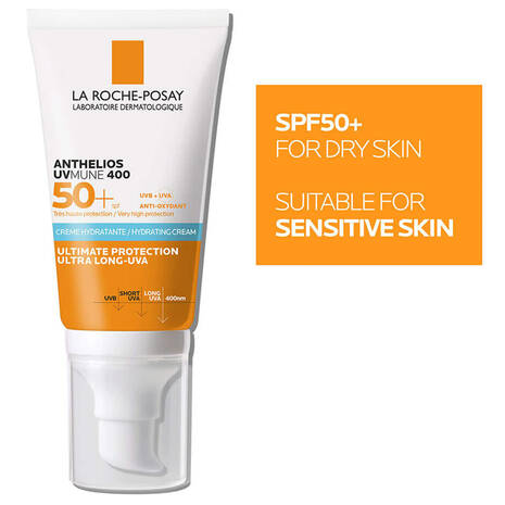 Stubborn Adult Acne? A Dermatologist-Approved Routine to Clear Your Skin in Kenya