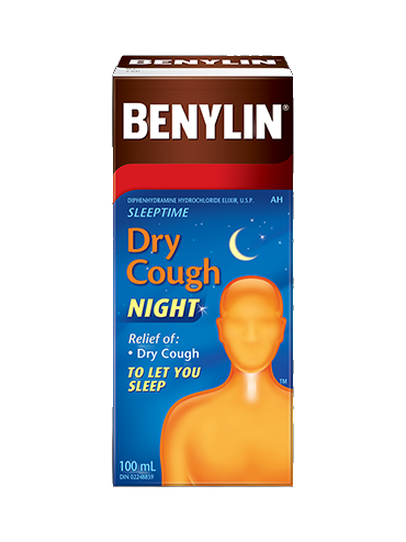 Sore Throat and Dry Cough in Kenya (2026 Guide): Clinical Syrups and Lozenges That Speed Up Recovery