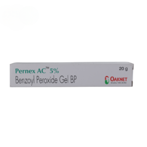Tracking Teen Acne in Kenya : Safe Hormonal Breakout Skincare for Teenagers