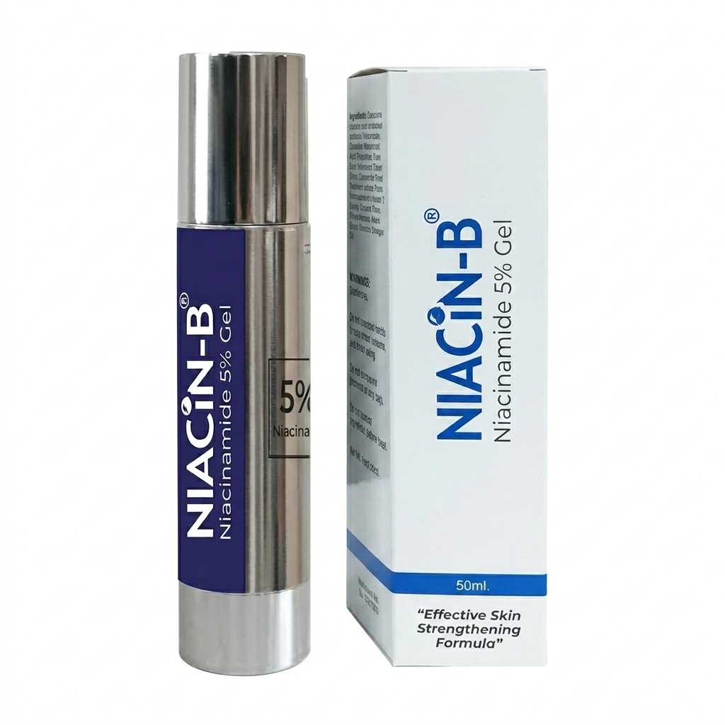 The Truth About Anti-Aging: At What Age Should You Start Using Retinol?