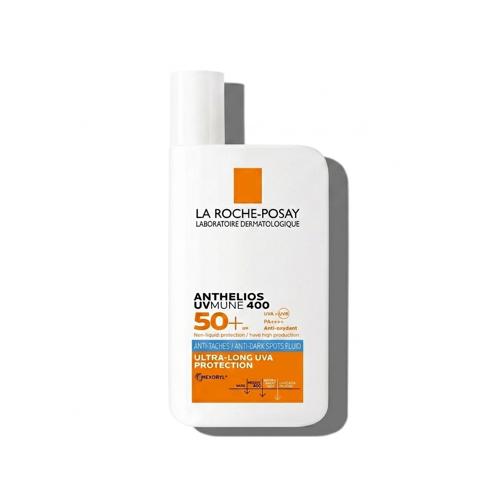 Fading Dark Spots: The Safest Way to Treat Hyperpigmentation Without Bleaching Your Skin