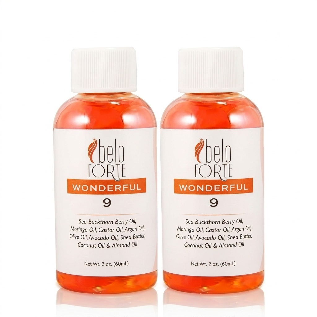 Dealing with Scalp Psoriasis or Severe Dandruff? Clinical Hair Care Solutions That Work