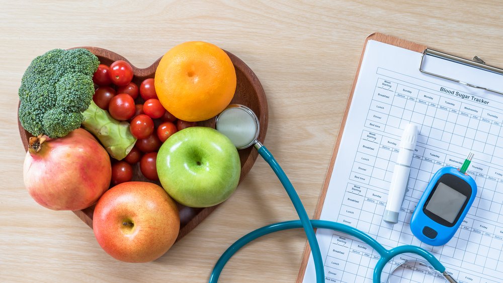 Diabetes Care and Medication Delivery Kenya (2026 Guide): Best Chronic Care Pharmacy | Our Mall Pharmacy