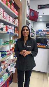 SHA and Your Medicines: What the Social Health Authority Covers in Kenya