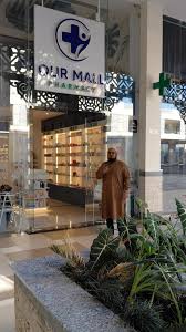 Affordable Online Pharmacy Kenya: How Digital Pharmacies Save Cash (2026 Guide) | Our Mall Pharmacy