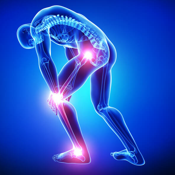 Painful & Frustrating Cold Weather Joint Aches in Kenya (2026 Complete Relief Guide) | Our Mall Pharmacy