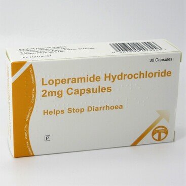 Sudden Food Poisoning? The Essential Over-The-Counter Kit to Stop Dehydration Fast (2026 Kenya Guide)