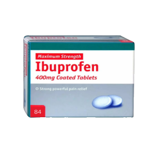 Chronic Pain Management: Safe Alternatives to Strong Prescription Opioids
