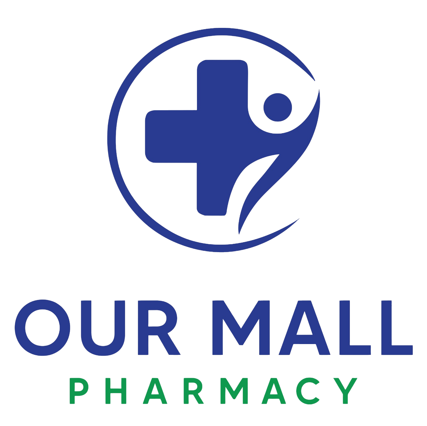 Managing Multiple Illnesses: How Our Mall Pharmacists Can Help Review Your Medications