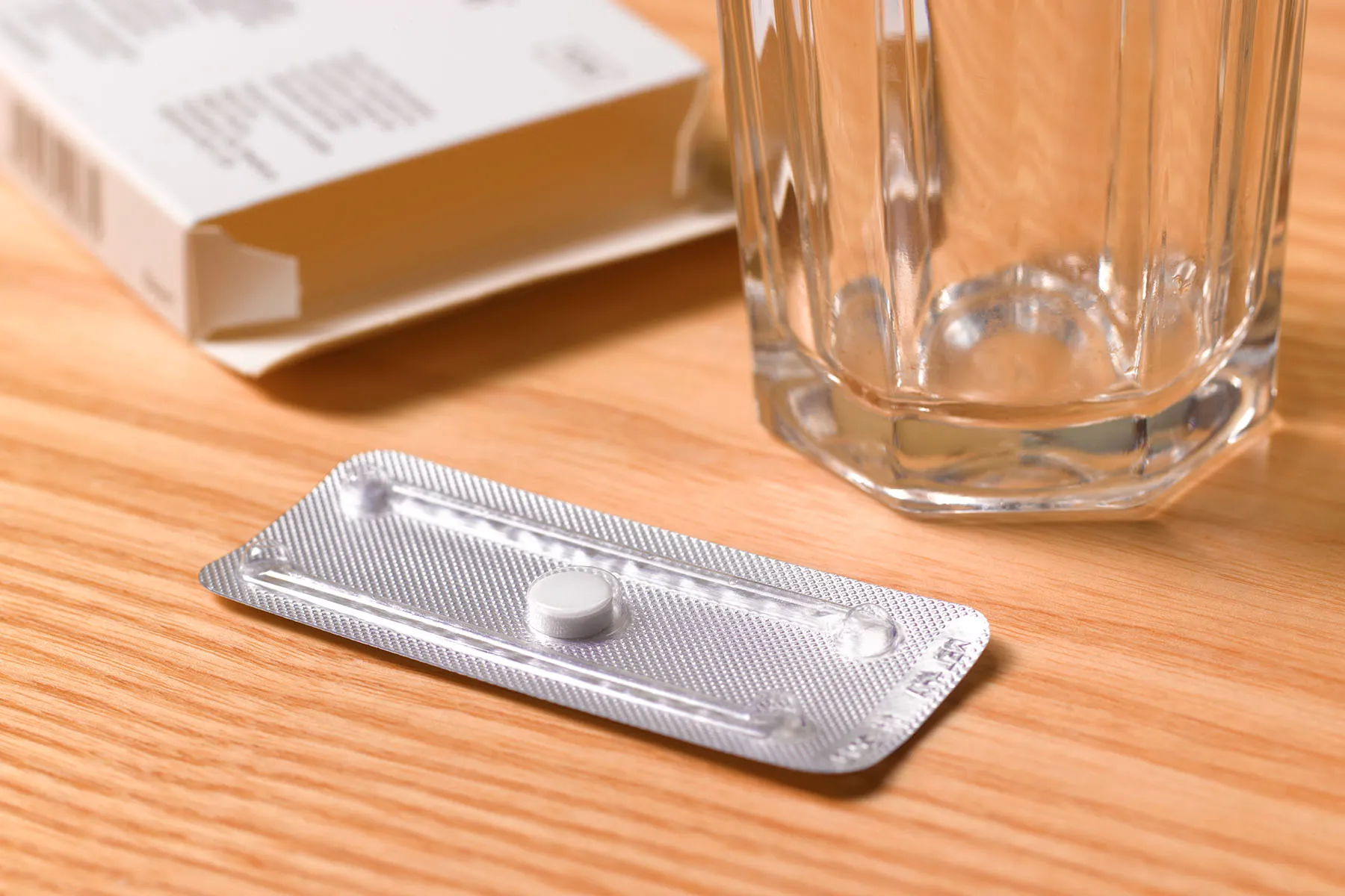 Emergency Contraception in Kenya: The 72-Hour Rule