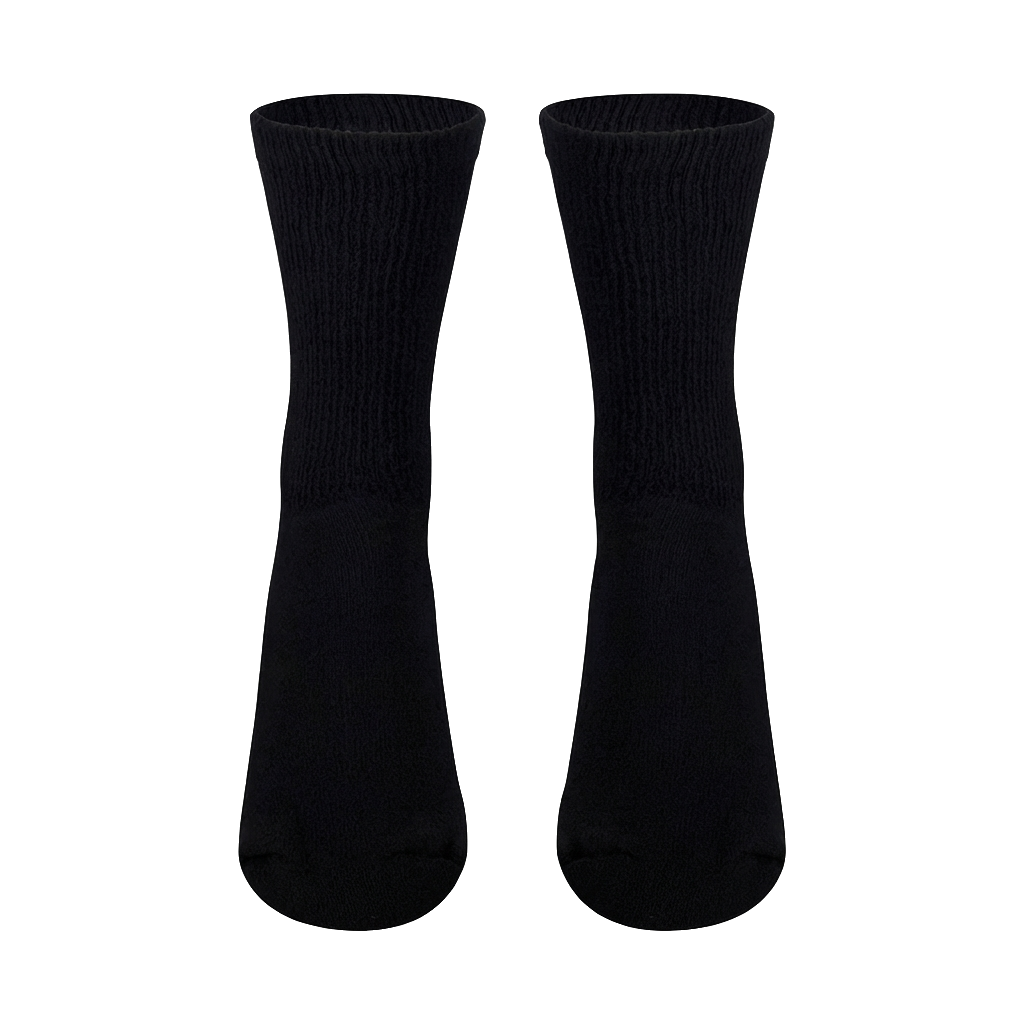 Diabetic Foot Care Kenya: A Complete Guide to Socks, Creams and Daily Protection