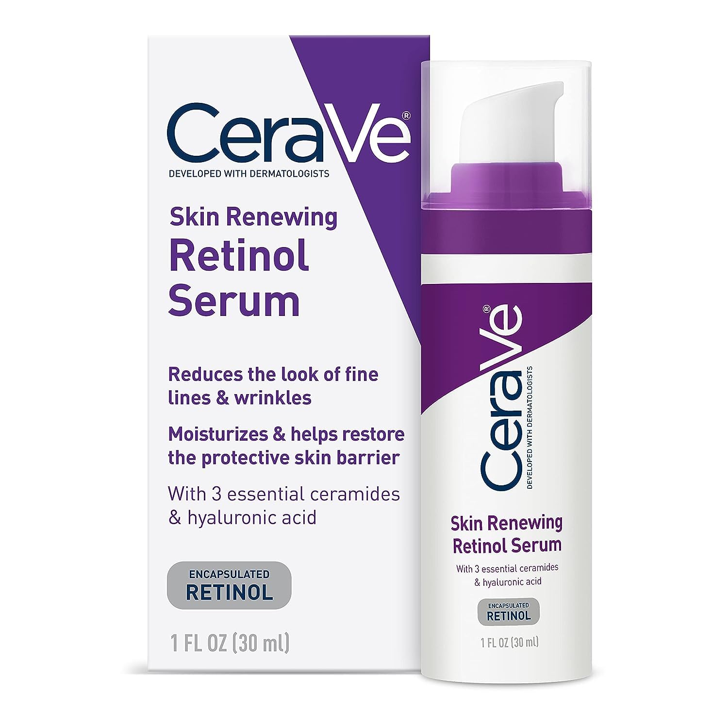 Best Retinol in Kenya 2026: Beginner’s Guide to Using Retinol Without Irritation | Our Mall Pharmacy