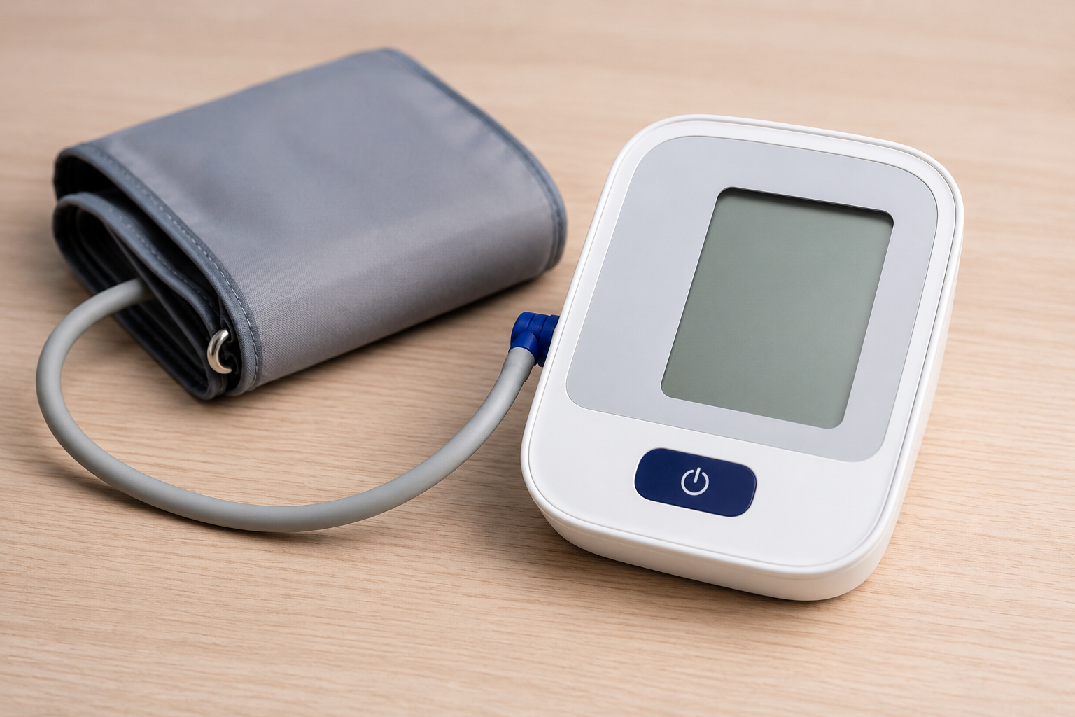 Best BP Machine Price in Kenya: How Much Should You Really Pay? (2026 Guide)