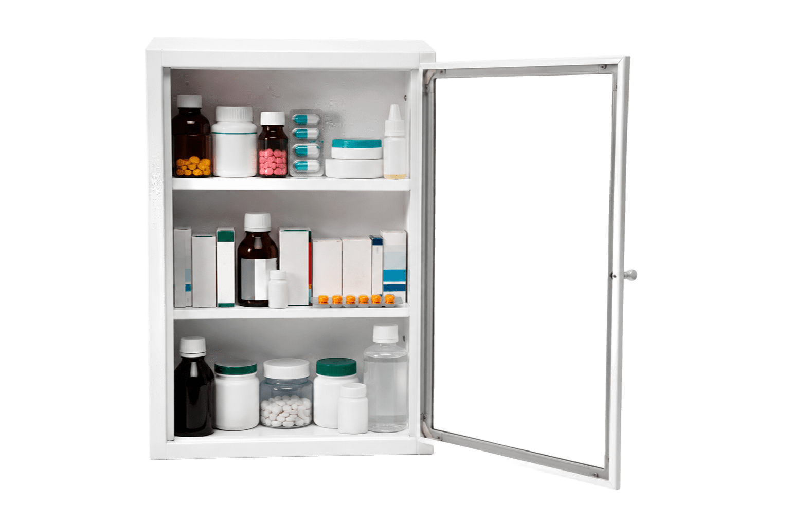 How to Store Medicine in Kenya: 2026 Guide for Heat & Humidity Safety