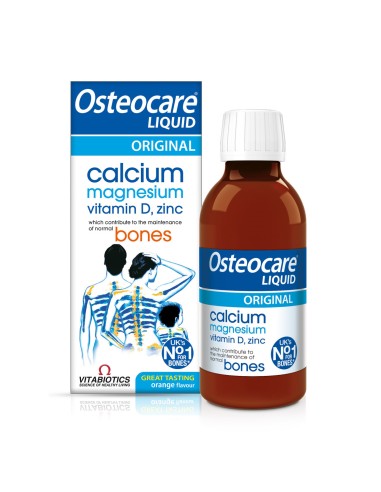 Joint Supplements in Kenya: Best 2026 Guide to Glucosamine, Collagen and Omega-3 for Knee Pain | Our Mall Pharmacy Kenya