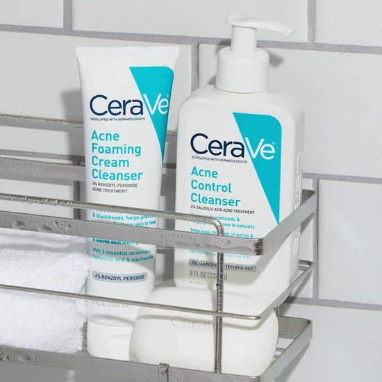 Best Acne Products in Kenya: Ultimate Salicylic Acid vs Benzoyl Peroxide vs Adapalene Guide (2026)