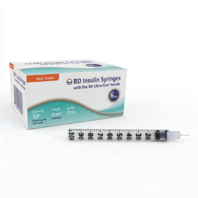 Insulin Storage in Kenya: A Complete Guide to Keeping Insulin Pens Safe