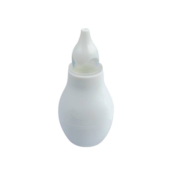 Best Baby Nasal Aspirator in Kenya 2026: Complete Guide (How to Clear a Blocked Nose With Saline)