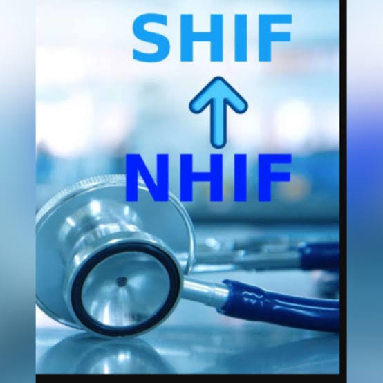 SHIF Cover for Medicine in Kenya: What Is Actually Reimbursed? (2026 Expert Guide)