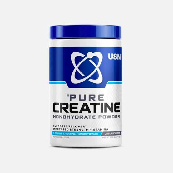 Creatine in Kenya: Dosage, Loading and Who Needs It