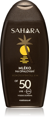 Best Sunscreen in Kenya 2026: Complete Guide (How Much SPF Does the Equator Really Need?)