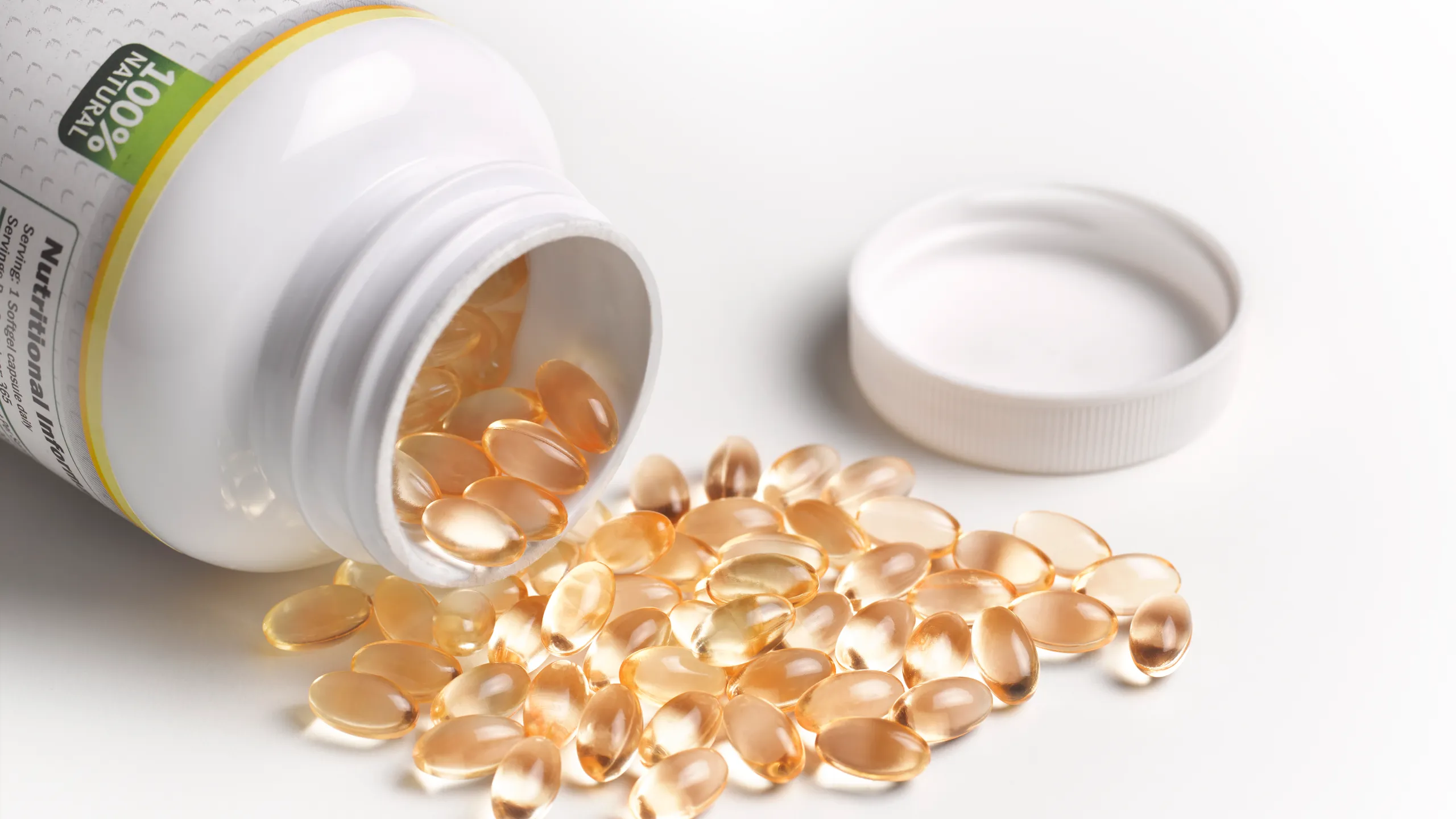 Vitamin D in Kenya: Why Sunshine Is Not the Whole Story