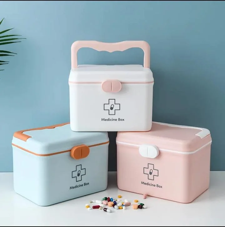 Medicine Storage Kenya: How to Store Medicines Safely During Power Outages and Coastal Humidity