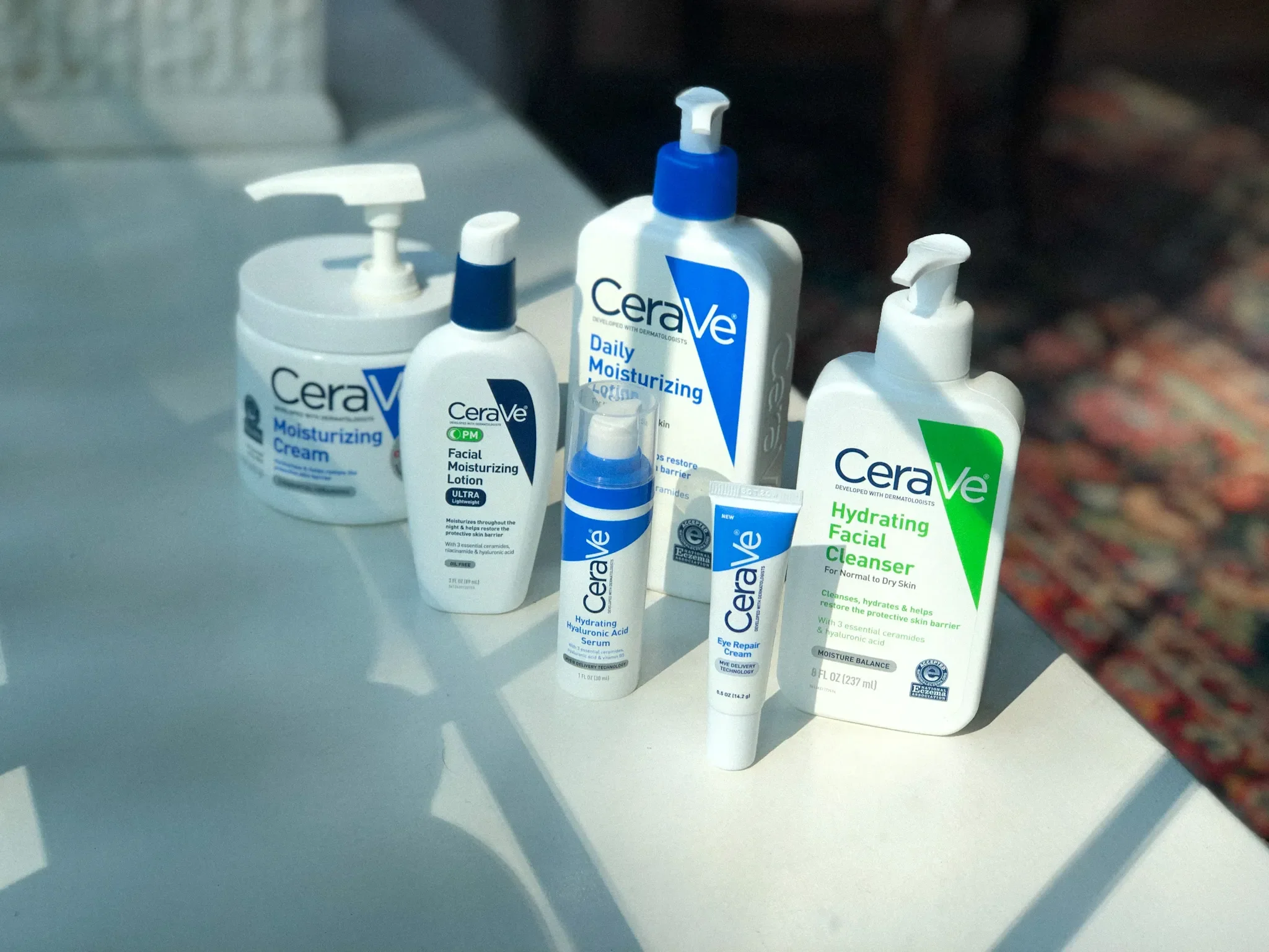Skincare Kenyan Climate: Essential 2026 Guide to Dry Seasons, Dust and Coastal Humidity